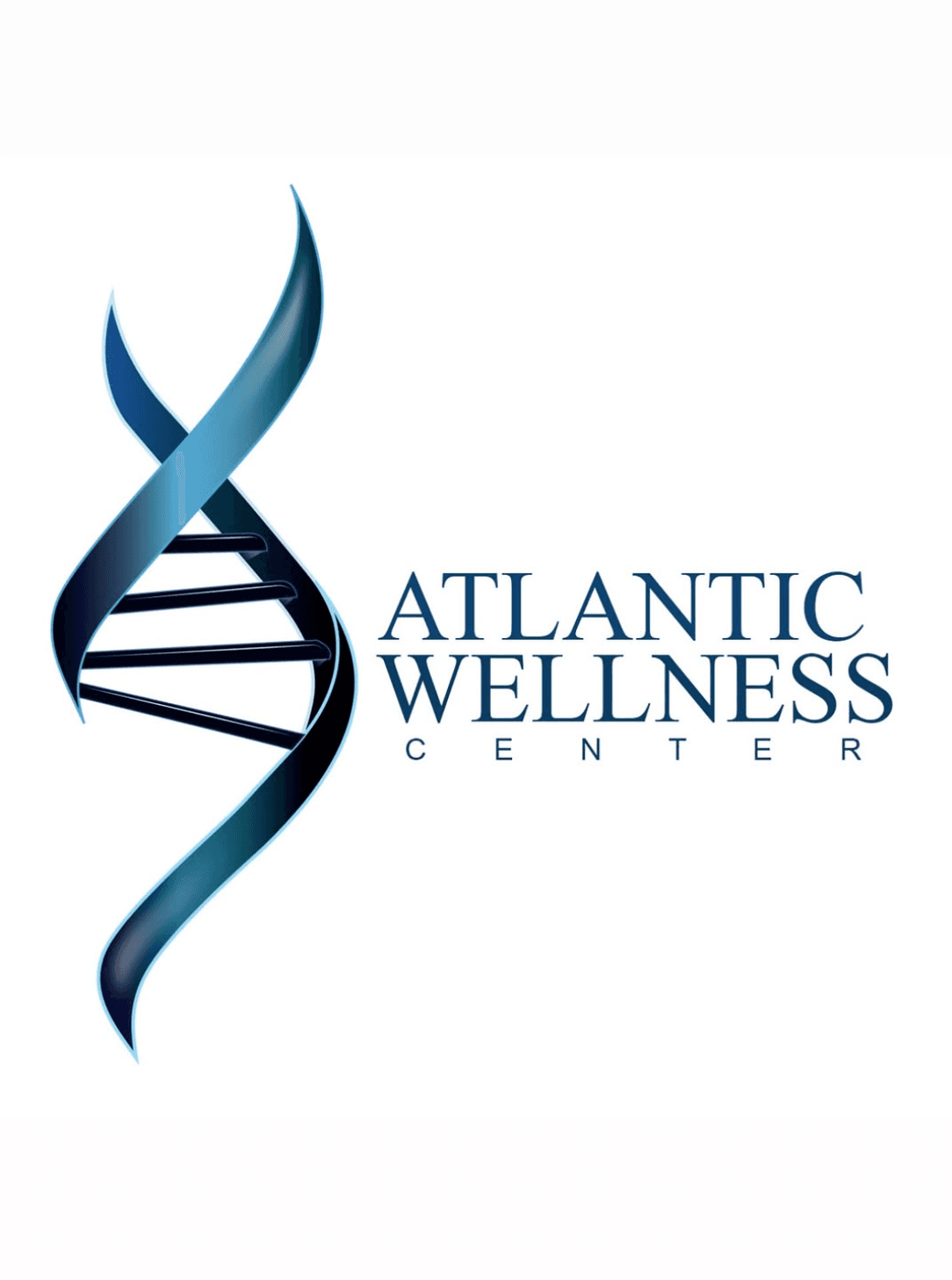 Atlantic Wellness Center