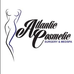 Atlantic Cosmetic Surgery & MedSpa